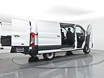 New 2025 Ford Transit 150 Low Roof Empty Cargo Van for sale #B251606 - photo 6