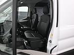 New 2025 Ford Transit 150 Low Roof Empty Cargo Van for sale #B251606 - photo 9