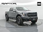 New 2025 Ford F-150 Raptor SuperCrew Cab 4x4 Pickup for sale #B251618 - photo 1