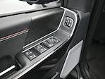 New 2025 Ford F-150 Raptor SuperCrew Cab 4x4 Pickup for sale #B251618 - photo 12
