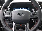 New 2025 Ford F-150 Raptor SuperCrew Cab 4x4 Pickup for sale #B251618 - photo 13