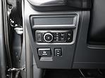New 2025 Ford F-150 Raptor SuperCrew Cab 4x4 Pickup for sale #B251618 - photo 14