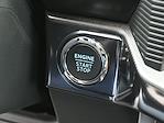 New 2025 Ford F-150 Raptor SuperCrew Cab 4x4 Pickup for sale #B251618 - photo 15