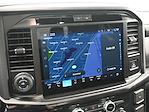 New 2025 Ford F-150 Raptor SuperCrew Cab 4x4 Pickup for sale #B251618 - photo 16