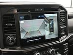 New 2025 Ford F-150 Raptor SuperCrew Cab 4x4 Pickup for sale #B251618 - photo 17