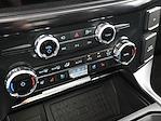 New 2025 Ford F-150 Raptor SuperCrew Cab 4x4 Pickup for sale #B251618 - photo 18