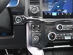 New 2025 Ford F-150 Raptor SuperCrew Cab 4x4 Pickup for sale #B251618 - photo 20