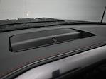 New 2025 Ford F-150 Raptor SuperCrew Cab 4x4 Pickup for sale #B251618 - photo 21