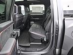 New 2025 Ford F-150 Raptor SuperCrew Cab 4x4 Pickup for sale #B251618 - photo 22