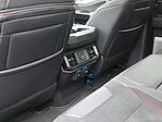 New 2025 Ford F-150 Raptor SuperCrew Cab 4x4 Pickup for sale #B251618 - photo 23