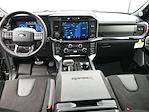 New 2025 Ford F-150 Raptor SuperCrew Cab 4x4 Pickup for sale #B251618 - photo 24