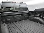 New 2025 Ford F-150 Raptor SuperCrew Cab 4x4 Pickup for sale #B251618 - photo 25