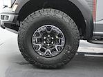 New 2025 Ford F-150 Raptor SuperCrew Cab 4x4 Pickup for sale #B251618 - photo 26