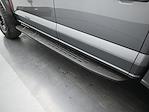 New 2025 Ford F-150 Raptor SuperCrew Cab 4x4 Pickup for sale #B251618 - photo 27