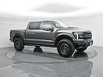 New 2025 Ford F-150 Raptor SuperCrew Cab 4x4 Pickup for sale #B251618 - photo 29