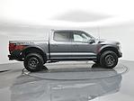 New 2025 Ford F-150 Raptor SuperCrew Cab 4x4 Pickup for sale #B251618 - photo 30
