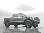 New 2025 Ford F-150 Raptor SuperCrew Cab 4x4 Pickup for sale #B251618 - photo 3