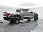 New 2025 Ford F-150 Raptor SuperCrew Cab 4x4 Pickup for sale #B251618 - photo 2