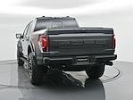 New 2025 Ford F-150 Raptor SuperCrew Cab 4x4 Pickup for sale #B251618 - photo 31