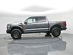 New 2025 Ford F-150 Raptor SuperCrew Cab 4x4 Pickup for sale #B251618 - photo 32