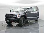 New 2025 Ford F-150 Raptor SuperCrew Cab 4x4 Pickup for sale #B251618 - photo 33