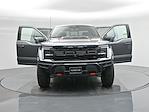 New 2025 Ford F-150 Raptor SuperCrew Cab 4x4 Pickup for sale #B251618 - photo 34