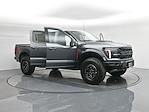 New 2025 Ford F-150 Raptor SuperCrew Cab 4x4 Pickup for sale #B251618 - photo 35