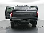 New 2025 Ford F-150 Raptor SuperCrew Cab 4x4 Pickup for sale #B251618 - photo 36