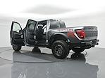 New 2025 Ford F-150 Raptor SuperCrew Cab 4x4 Pickup for sale #B251618 - photo 37