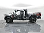 New 2025 Ford F-150 Raptor SuperCrew Cab 4x4 Pickup for sale #B251618 - photo 38