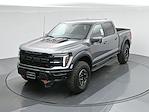 New 2025 Ford F-150 Raptor SuperCrew Cab 4x4 Pickup for sale #B251618 - photo 39