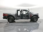 New 2025 Ford F-150 Raptor SuperCrew Cab 4x4 Pickup for sale #B251618 - photo 4