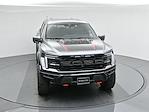 New 2025 Ford F-150 Raptor SuperCrew Cab 4x4 Pickup for sale #B251618 - photo 40