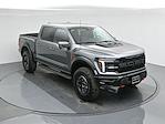 New 2025 Ford F-150 Raptor SuperCrew Cab 4x4 Pickup for sale #B251618 - photo 41