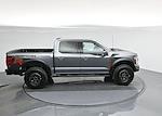 New 2025 Ford F-150 Raptor SuperCrew Cab 4x4 Pickup for sale #B251618 - photo 42