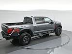 New 2025 Ford F-150 Raptor SuperCrew Cab 4x4 Pickup for sale #B251618 - photo 43