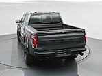 New 2025 Ford F-150 Raptor SuperCrew Cab 4x4 Pickup for sale #B251618 - photo 44