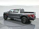 New 2025 Ford F-150 Raptor SuperCrew Cab 4x4 Pickup for sale #B251618 - photo 45