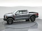 New 2025 Ford F-150 Raptor SuperCrew Cab 4x4 Pickup for sale #B251618 - photo 46