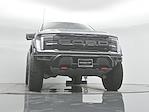 New 2025 Ford F-150 Raptor SuperCrew Cab 4x4 Pickup for sale #B251618 - photo 48