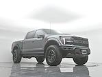 New 2025 Ford F-150 Raptor SuperCrew Cab 4x4 Pickup for sale #B251618 - photo 49