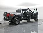 New 2025 Ford F-150 Raptor SuperCrew Cab 4x4 Pickup for sale #B251618 - photo 5