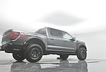 New 2025 Ford F-150 Raptor SuperCrew Cab 4x4 Pickup for sale #B251618 - photo 51