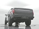 New 2025 Ford F-150 Raptor SuperCrew Cab 4x4 Pickup for sale #B251618 - photo 52