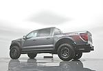 New 2025 Ford F-150 Raptor SuperCrew Cab 4x4 Pickup for sale #B251618 - photo 53