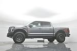 New 2025 Ford F-150 Raptor SuperCrew Cab 4x4 Pickup for sale #B251618 - photo 54