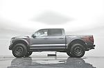 New 2025 Ford F-150 Raptor SuperCrew Cab 4x4 Pickup for sale #B251618 - photo 55