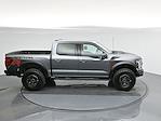 New 2025 Ford F-150 Raptor SuperCrew Cab 4x4 Pickup for sale #B251618 - photo 56