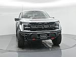 New 2025 Ford F-150 Raptor SuperCrew Cab 4x4 Pickup for sale #B251618 - photo 57
