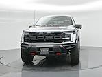 New 2025 Ford F-150 Raptor SuperCrew Cab 4x4 Pickup for sale #B251618 - photo 58